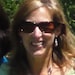 Elaine Rowles