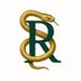 Ravonty