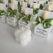 WeddingGiftCA