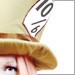 User photo