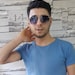 Mehmet Ay