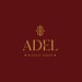 Adel