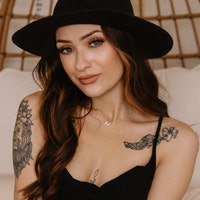 LoopsWithLauren
