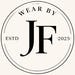 wearbyjf