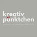 KreativPuenktchen