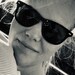Anne Kadow