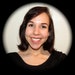 Claire Coleman avatar