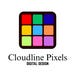 Cloudlinepixels SkyErr