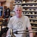 CapeCodCellarLeather