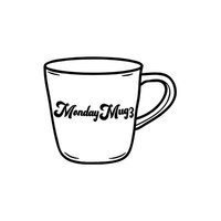 MondayMugz