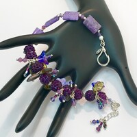 RockBottomBeads