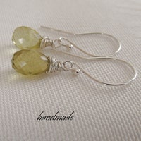 MirakelSchmuck