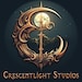 CrescentlightStudio