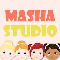 MashaStudio