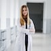 NursingNetworkk