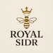Royal Sidr