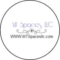 MTSpacesLLC