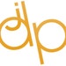 JDP Creations