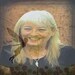 Mandi Howard avatar