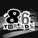86Threads