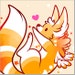 Jelly Bean avatar