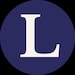 Larchcroft