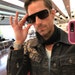 Peter Rox Of The Future