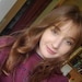 Hannah