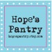 Proprietário de <a href='https://www.etsy.com/pt/shop/hopespantry?ref=l2-about-shopname' class='wt-text-link'>hopespantry</a>