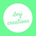dmjcreations avatar