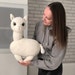 Maresya