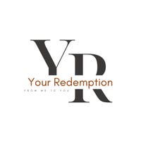 YourRedemption
