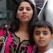 JHALAK