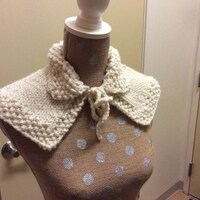 OHDoughertyDesigns