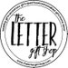 TheLetterGiftShop4