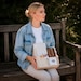 DuskyLarkGifts