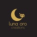 LunaOroCreations