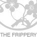 thefrippery