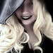 Buyer Avatar