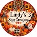Linda