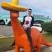SkrilliamSkribblez
