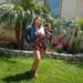 Nancy Quiroz