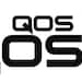 QOS BRAND