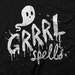 grrrlspells