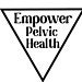 Empower Pelvic Health