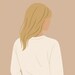 Margot