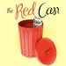 TheRedCan