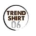 TrendShirt06