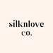 Silknlove
