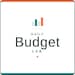 DailyBudgetLab